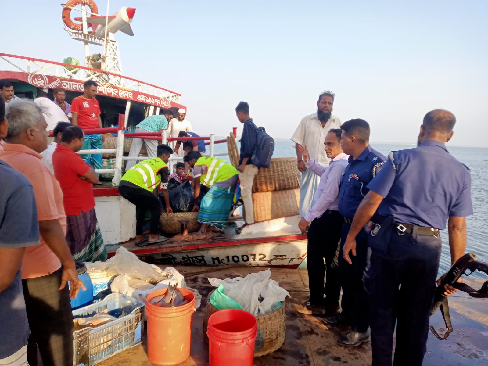 Mushukning olchami qanday bolishi kerak?